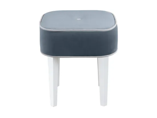 Табурет Handy SQ 463557