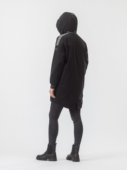 Плащ женский NIGHT Maritta