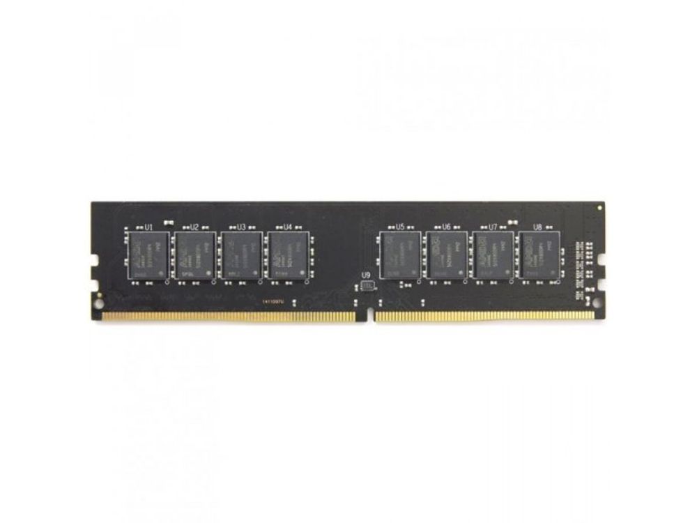 Оперативная память AMD Radeon R7 Performance R7416G2133U2S-U, DDR4 1х 16ГБ 2133 МГц, DIMM, RTL