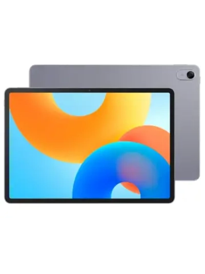11,5" Планшет MatePad 11.5" 6/128 ГБ 53014ETM GREY