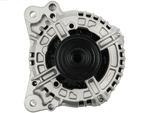 AS-PL - A0190PR