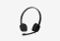 Logitech H151_0126522102132