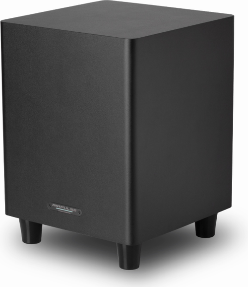 Акустическая система Edifier AirPulse SW8