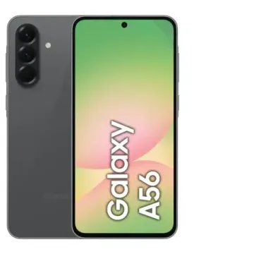 Samsung Galaxy A56 5G