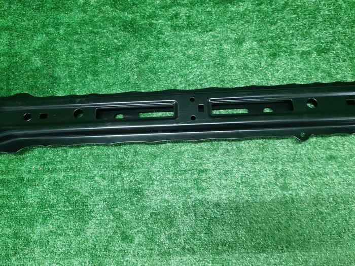 Телевизор Toyota Camry xv70 (2017-н.в.) O.E.M.