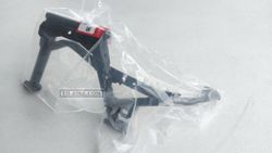 50500-KWN-900. STAND COMP., MAIN. HONDA. PCX125