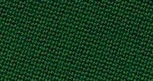 Сукно Simonis 760 ш1,98м English green