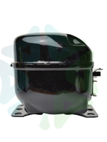 Компрессор холодильный MQ-ADW142 LBP R134 350Вт