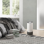 Очиститель воздуха Ballu AP-125