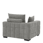 Угловой/боковой элемент дивана Sofa Clifford Corner арт.114342