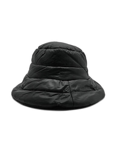 шляпа Trussardi - черный(59Z00352 9Y099999)