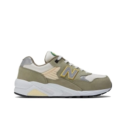 Кроссовки New Balance 580 'Olive Leaf' MT580AC2