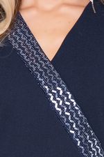 Платье 70505 Avili (Акция)