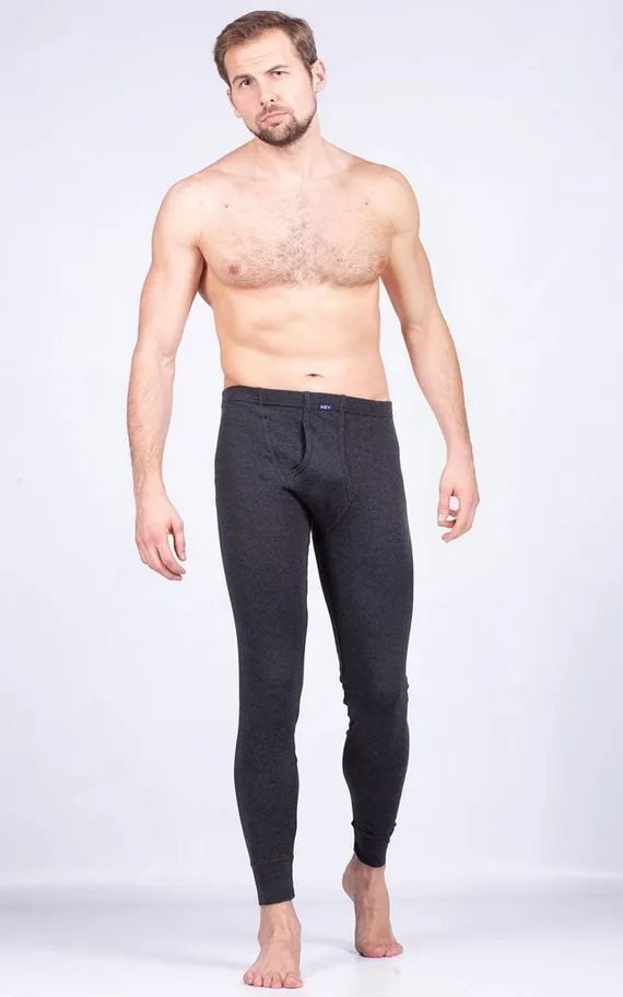 MXL 012 Кальсоны мужские