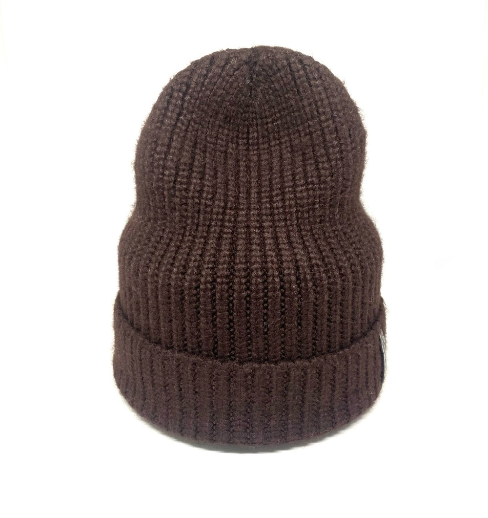 Шапка Jolie Дания