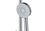 Душевой гарнитур 3jet 73см AQUATEK AQ2031CR
