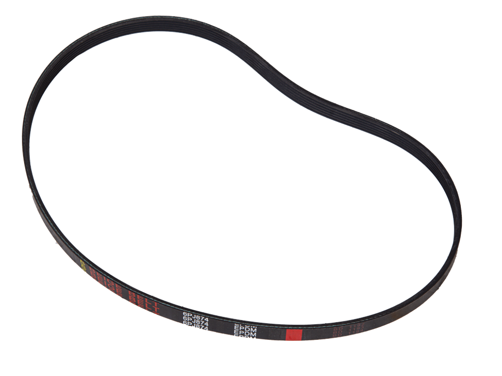 Бензорез GC-7414 Huter