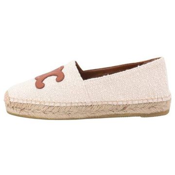 Celine Casual Shoe 'Off White'