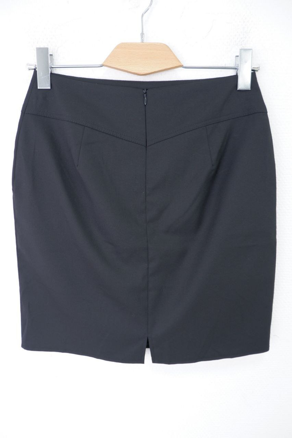 Юбка Bravo классическая 44 размер, новая