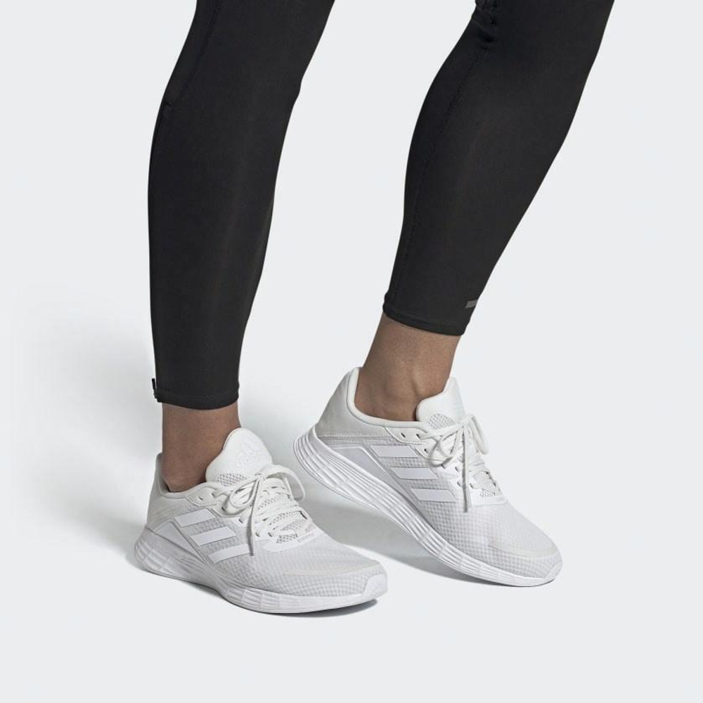 Кроссовки Adidas Duramo Sl