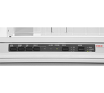 Принтер OKI ML280ECO (PAR)