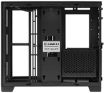 Корпус eATX Lian Li PC-O11 Dynamic Mini