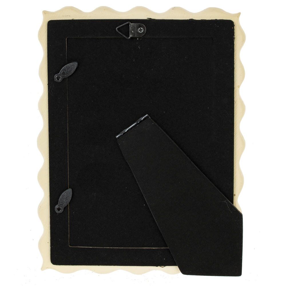 GAEM Фоторамка, L W1,7 H20 см