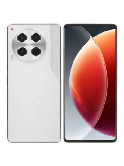 6,8" Смартфон CAMON 30 4G 12/256 ГБ 4894947020506 WHITE