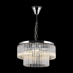 Люстра Maytoni Colonne MOD093PL-04CH