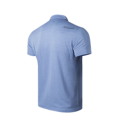 Футболка-поло Mooto Perfomance