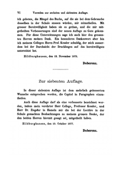 Commentarii De Bello Gallico | Caesar Gaius Julius