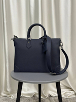 Портфель Louis Vuitton