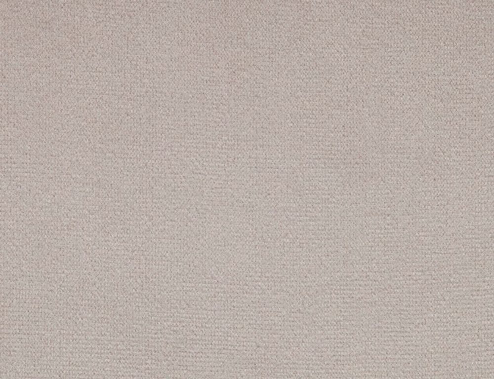 Микровелюр