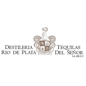TEQUILAS DEL SENOR