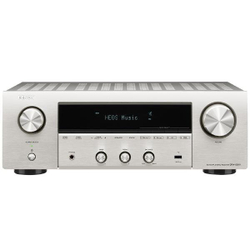 Стереоресивер Denon DRA-800H