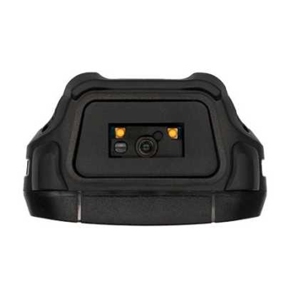 Терминал сбора данных Urovo RT40S-13Q347704G29EU