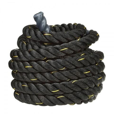 Канат для функционального тренинга 9 метров