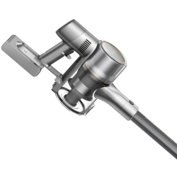 Беспроводной пылесос Dreame R20 Aqua, VTV21A