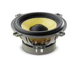 Мидбас Focal MW ES130K (5K32401)