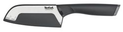 Нож сантоку Tefal Comfort K2213604