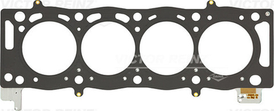 VICTOR REINZ - 613580500-REI - Gasket, cylinder head