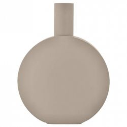 Ваза настольная Eglo Gutalac 421131