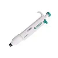 Дозатор Экохим - ОФА-5000