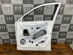 Дверь передняя правая Chery Tiggo 8 Pro 21-нв Б/У Оригинал 928000083AADYJ