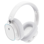 Беспроводные наушники Baseus AeQur GH02 Gaming Wireless Headphones