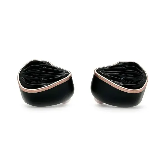 Hidizs MS5 Black
