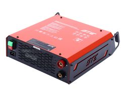 Устройство пуско-зарядное 12V/50-750Ач/100А GTE