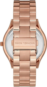 Наручные часы Michael Kors MK3197