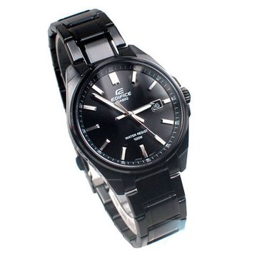 Наручные часы Casio EFV-150DC-1A
