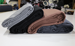 ГРАФИТ - Найк спорт НА МЕХУ (КРВ611 Олеся)